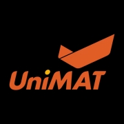 Unimat
